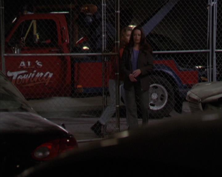 Charmed-Online-dot-310WeAllScreamForIceCream1974.jpg