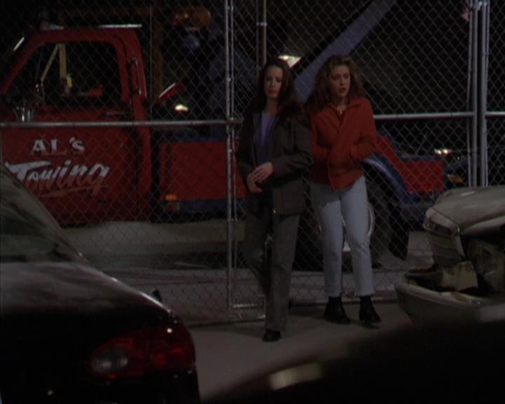 Charmed-Online-dot-310WeAllScreamForIceCream1975.jpg