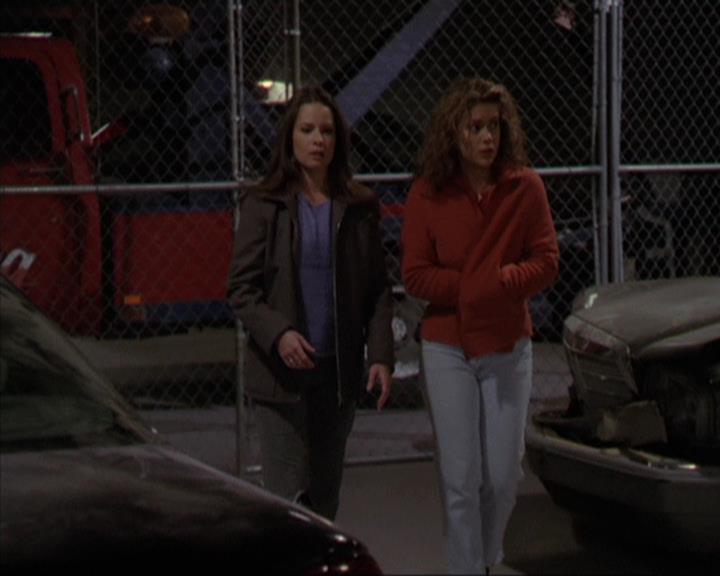 Charmed-Online-dot-310WeAllScreamForIceCream1979.jpg