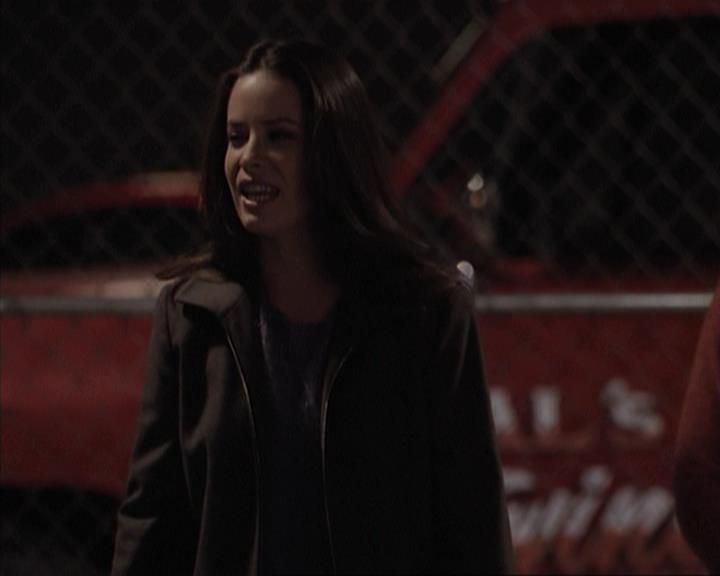 Charmed-Online-dot-310WeAllScreamForIceCream1983.jpg