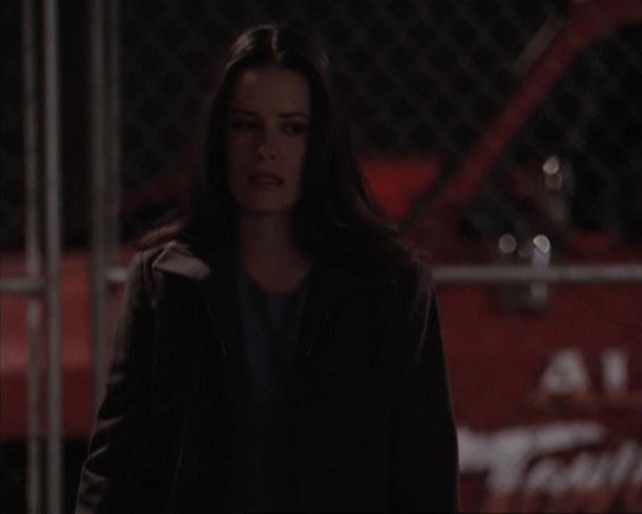 Charmed-Online-dot-310WeAllScreamForIceCream1984.jpg