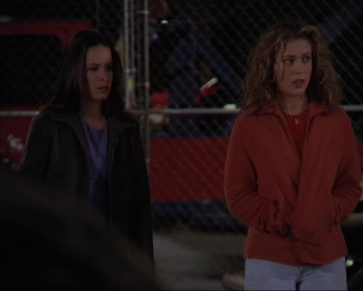 Charmed-Online-dot-310WeAllScreamForIceCream1987.jpg
