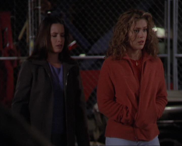 Charmed-Online-dot-310WeAllScreamForIceCream1988.jpg