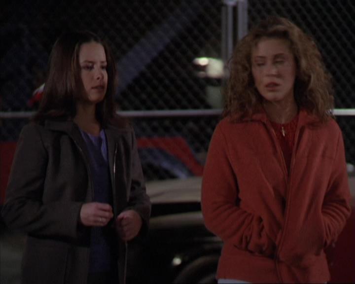Charmed-Online-dot-310WeAllScreamForIceCream1989.jpg