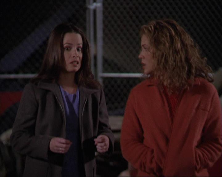 Charmed-Online-dot-310WeAllScreamForIceCream1990.jpg