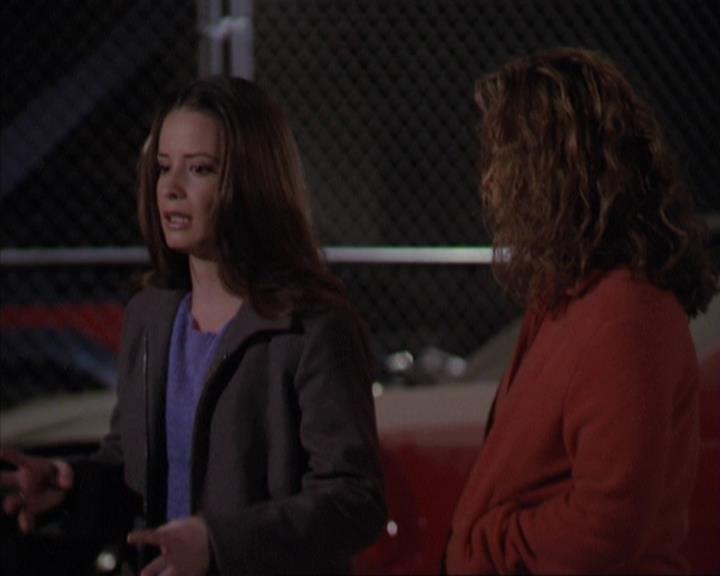 Charmed-Online-dot-310WeAllScreamForIceCream1992.jpg