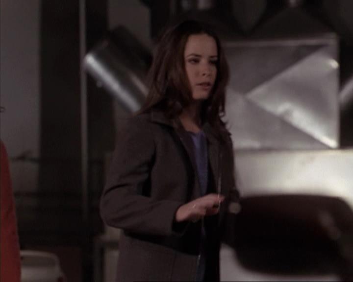 Charmed-Online-dot-310WeAllScreamForIceCream2000.jpg