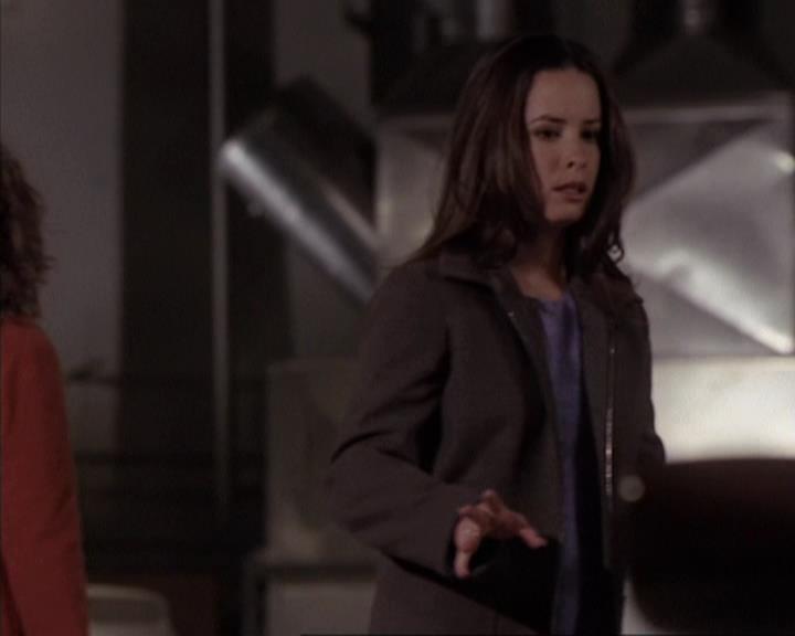 Charmed-Online-dot-310WeAllScreamForIceCream2001.jpg