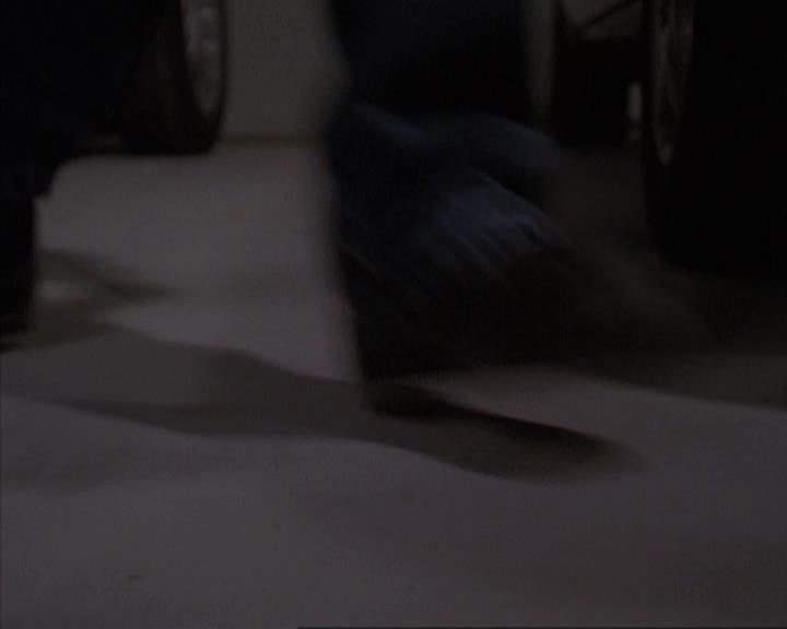 Charmed-Online-dot-310WeAllScreamForIceCream2002.jpg