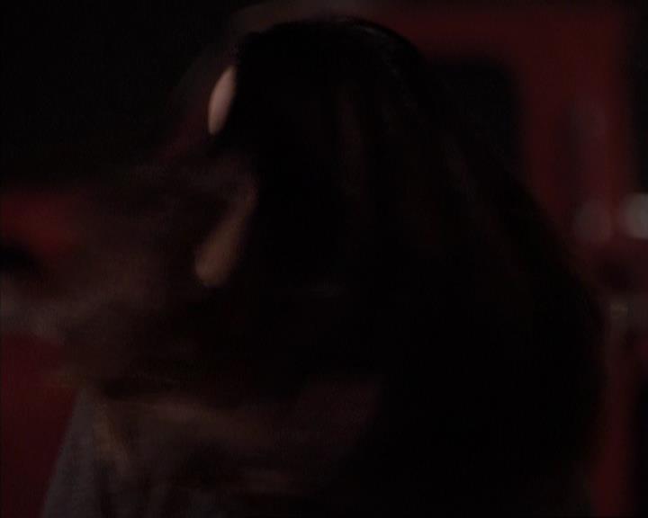 Charmed-Online-dot-310WeAllScreamForIceCream2003.jpg