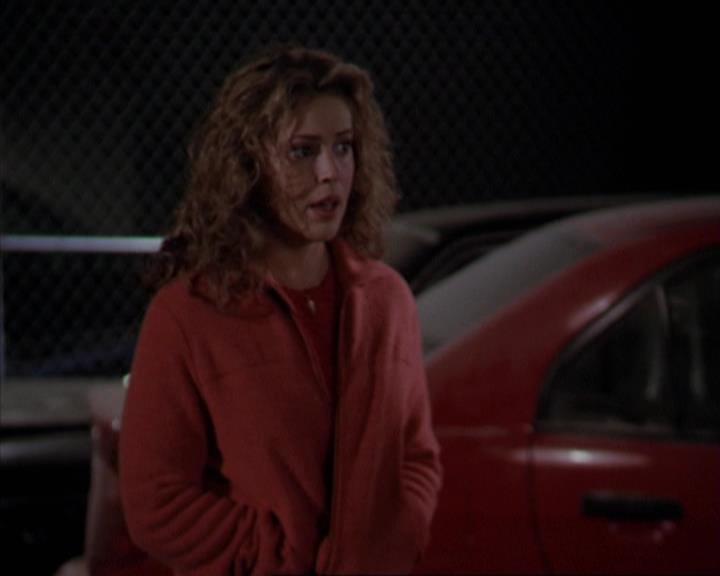 Charmed-Online-dot-310WeAllScreamForIceCream2004.jpg
