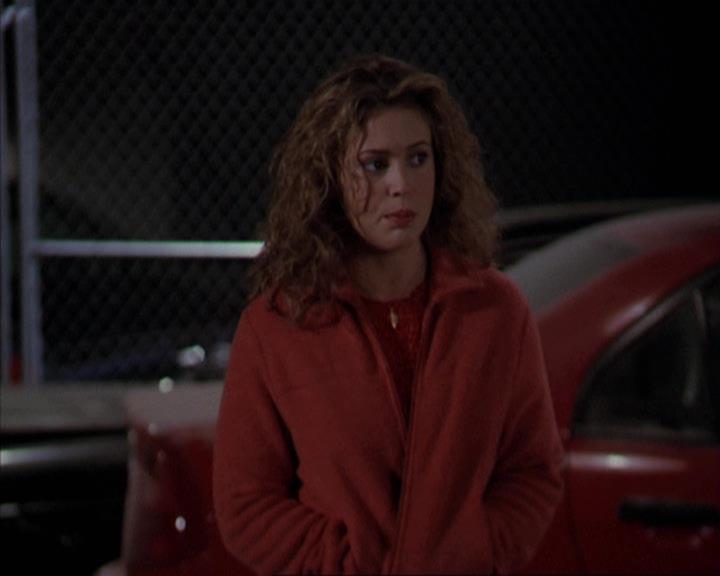 Charmed-Online-dot-310WeAllScreamForIceCream2005.jpg