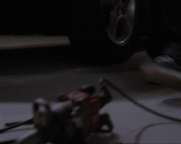 Charmed-Online-dot-310WeAllScreamForIceCream2006.jpg