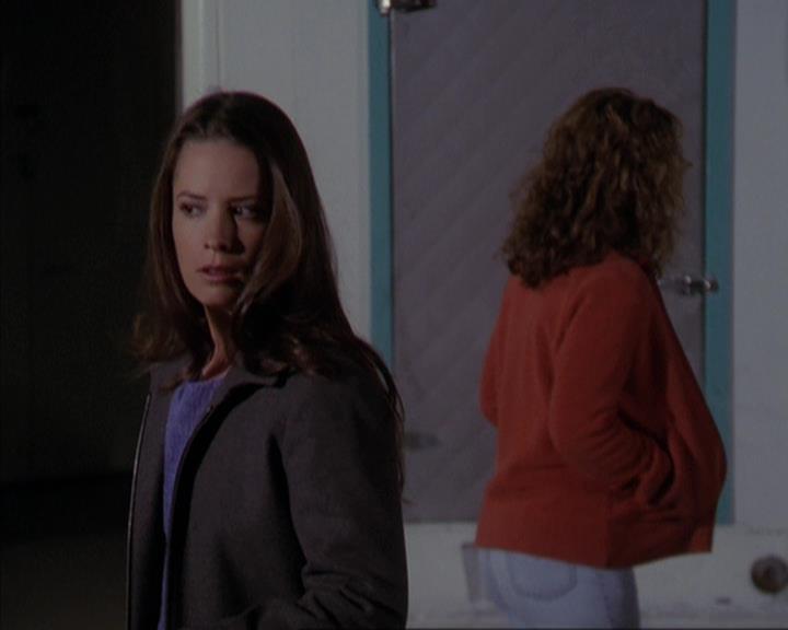 Charmed-Online-dot-310WeAllScreamForIceCream2008.jpg
