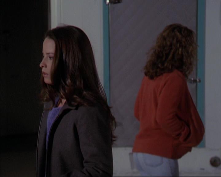 Charmed-Online-dot-310WeAllScreamForIceCream2009.jpg
