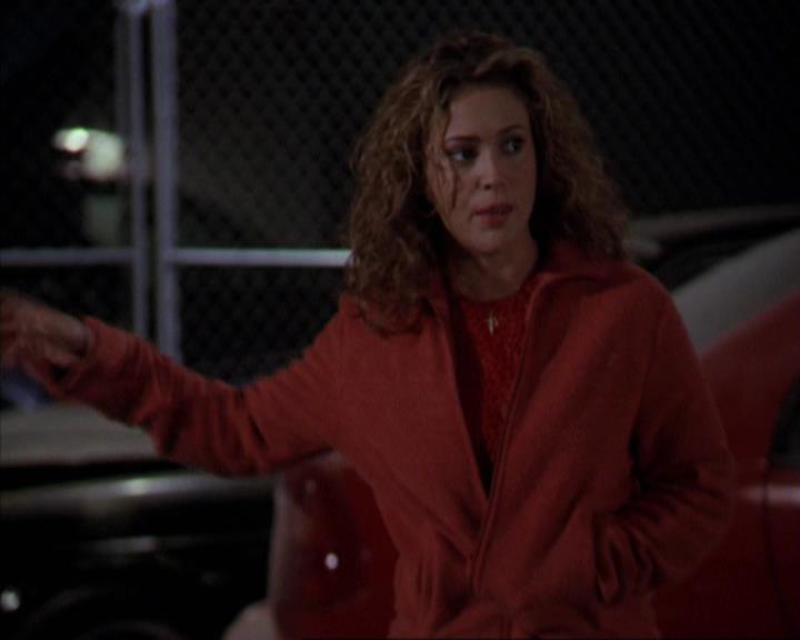 Charmed-Online-dot-310WeAllScreamForIceCream2010.jpg