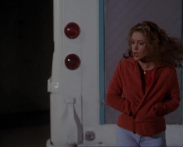 Charmed-Online-dot-310WeAllScreamForIceCream2012.jpg