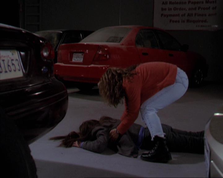 Charmed-Online-dot-310WeAllScreamForIceCream2014.jpg