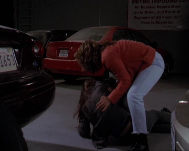 Charmed-Online-dot-310WeAllScreamForIceCream2015.jpg