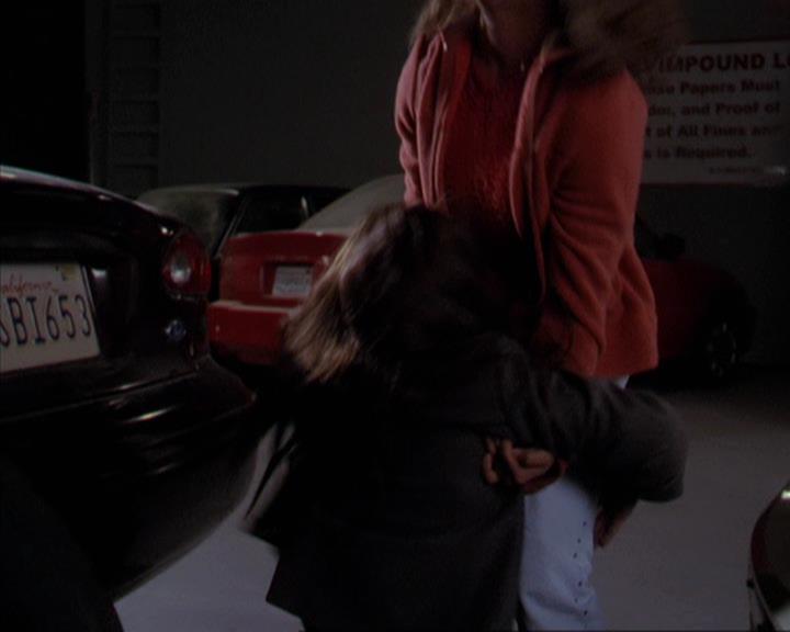 Charmed-Online-dot-310WeAllScreamForIceCream2017.jpg
