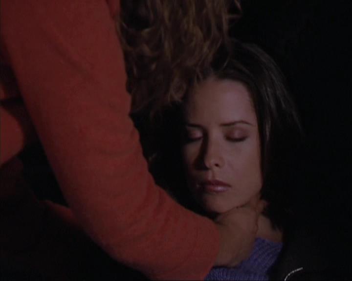 Charmed-Online-dot-310WeAllScreamForIceCream2019.jpg