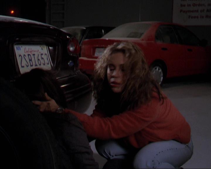 Charmed-Online-dot-310WeAllScreamForIceCream2020.jpg
