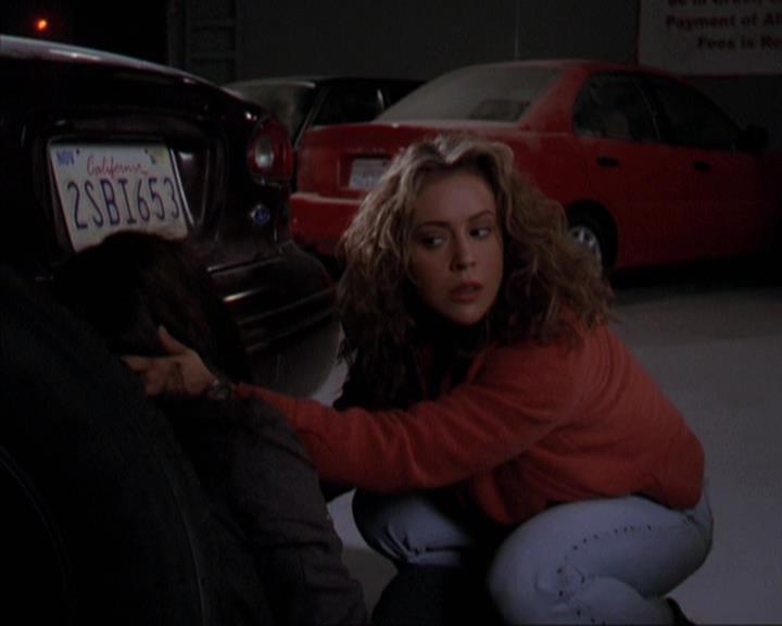 Charmed-Online-dot-310WeAllScreamForIceCream2021.jpg