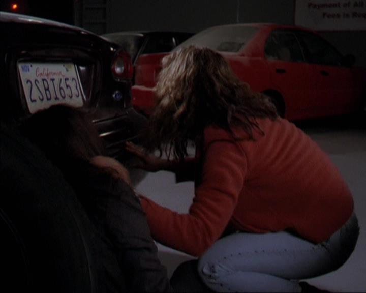 Charmed-Online-dot-310WeAllScreamForIceCream2022.jpg