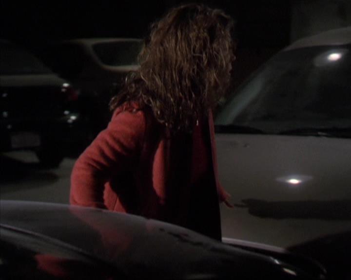 Charmed-Online-dot-310WeAllScreamForIceCream2024.jpg