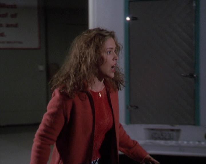 Charmed-Online-dot-310WeAllScreamForIceCream2026.jpg