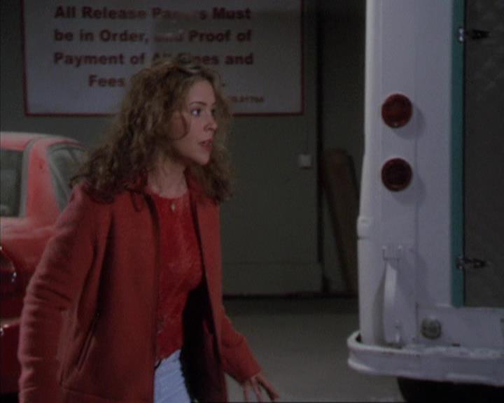 Charmed-Online-dot-310WeAllScreamForIceCream2027.jpg