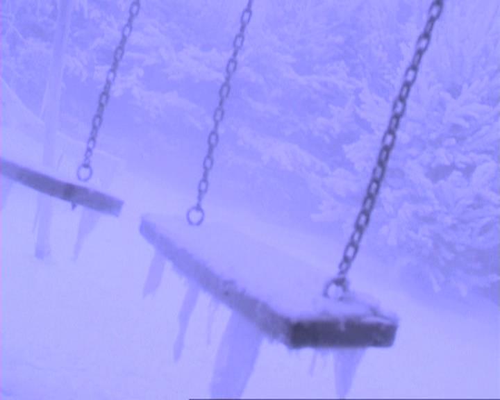 Charmed-Online-dot-310WeAllScreamForIceCream2028.jpg