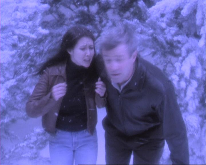Charmed-Online-dot-310WeAllScreamForIceCream2030.jpg