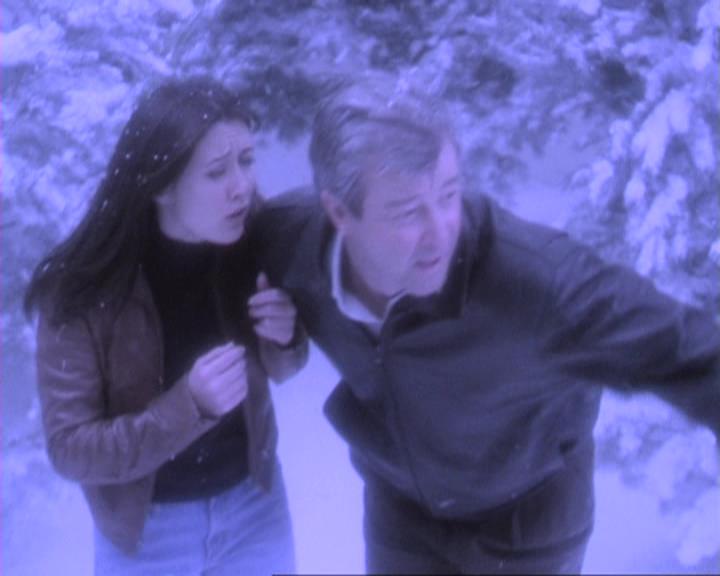 Charmed-Online-dot-310WeAllScreamForIceCream2031.jpg