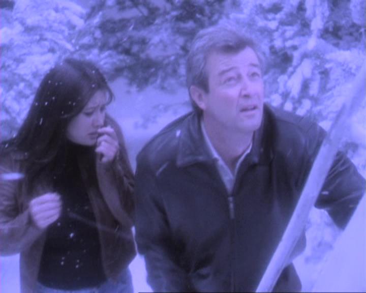 Charmed-Online-dot-310WeAllScreamForIceCream2032.jpg