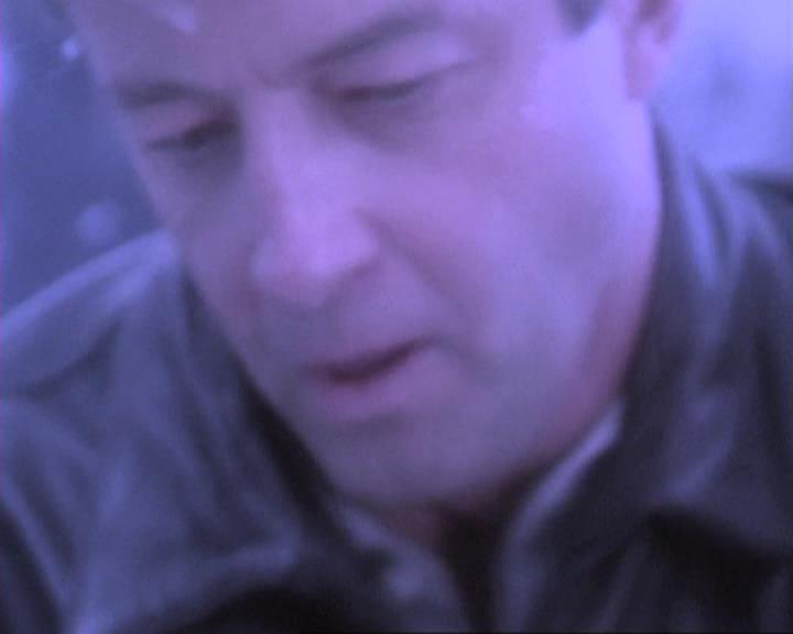 Charmed-Online-dot-310WeAllScreamForIceCream2039.jpg