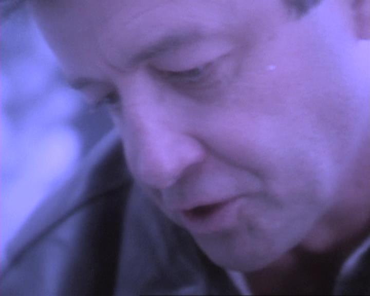Charmed-Online-dot-310WeAllScreamForIceCream2042.jpg
