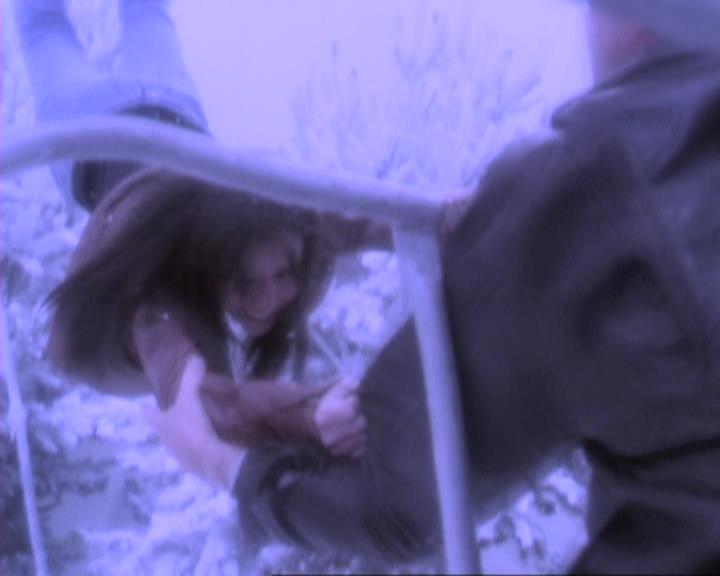 Charmed-Online-dot-310WeAllScreamForIceCream2045.jpg