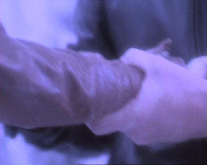 Charmed-Online-dot-310WeAllScreamForIceCream2047.jpg