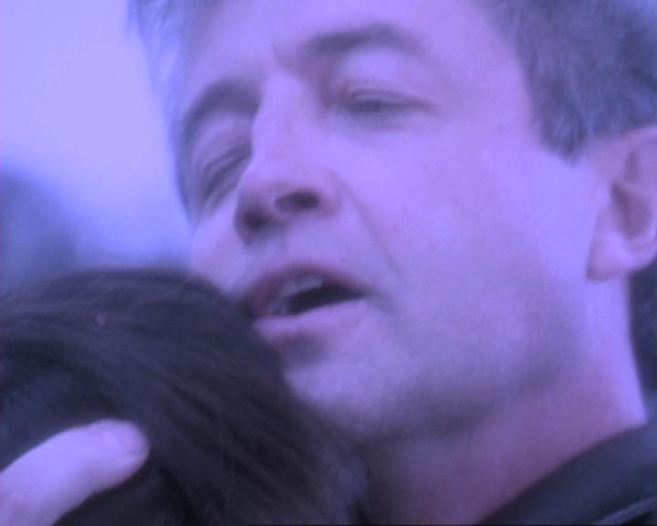 Charmed-Online-dot-310WeAllScreamForIceCream2055.jpg