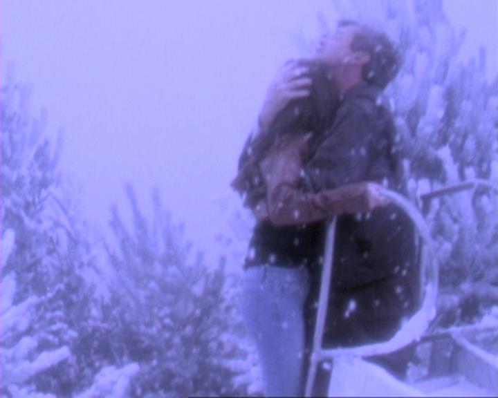 Charmed-Online-dot-310WeAllScreamForIceCream2056.jpg