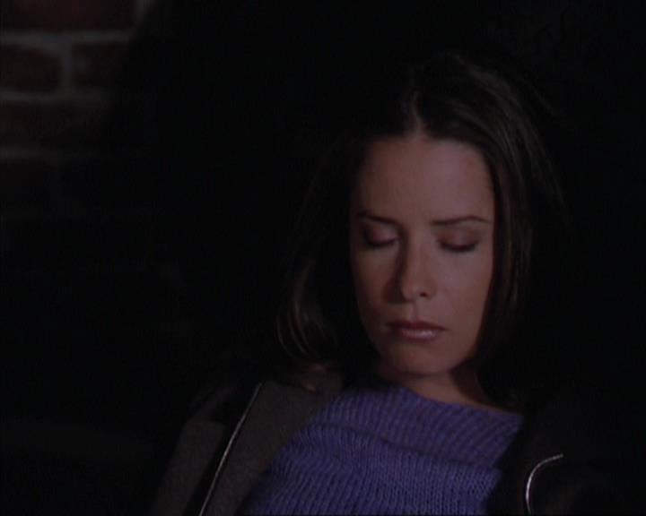 Charmed-Online-dot-310WeAllScreamForIceCream2058.jpg