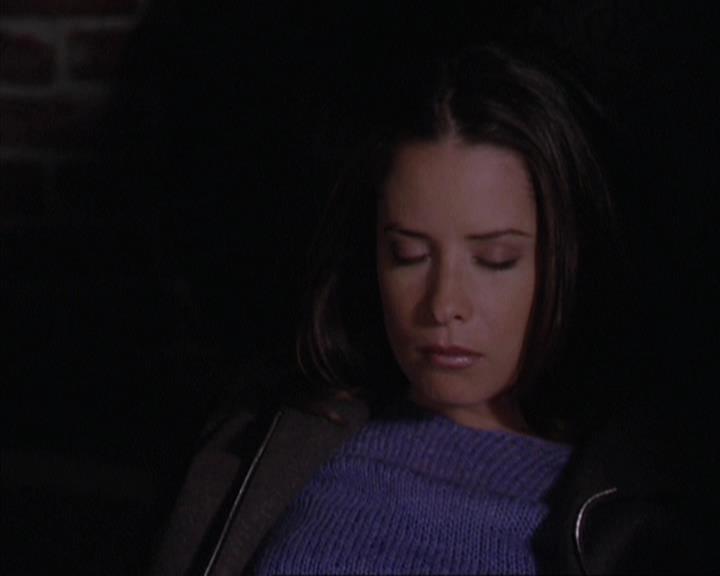 Charmed-Online-dot-310WeAllScreamForIceCream2059.jpg