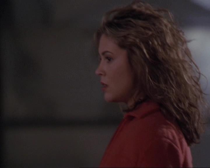 Charmed-Online-dot-310WeAllScreamForIceCream2060.jpg