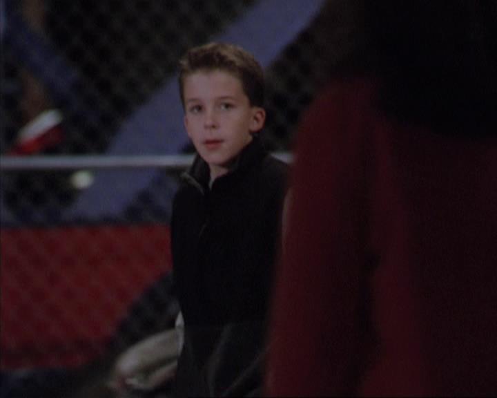 Charmed-Online-dot-310WeAllScreamForIceCream2063.jpg
