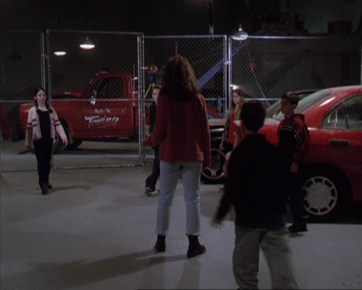 Charmed-Online-dot-310WeAllScreamForIceCream2065.jpg