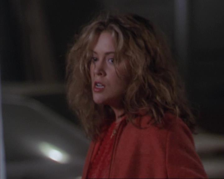 Charmed-Online-dot-310WeAllScreamForIceCream2069.jpg