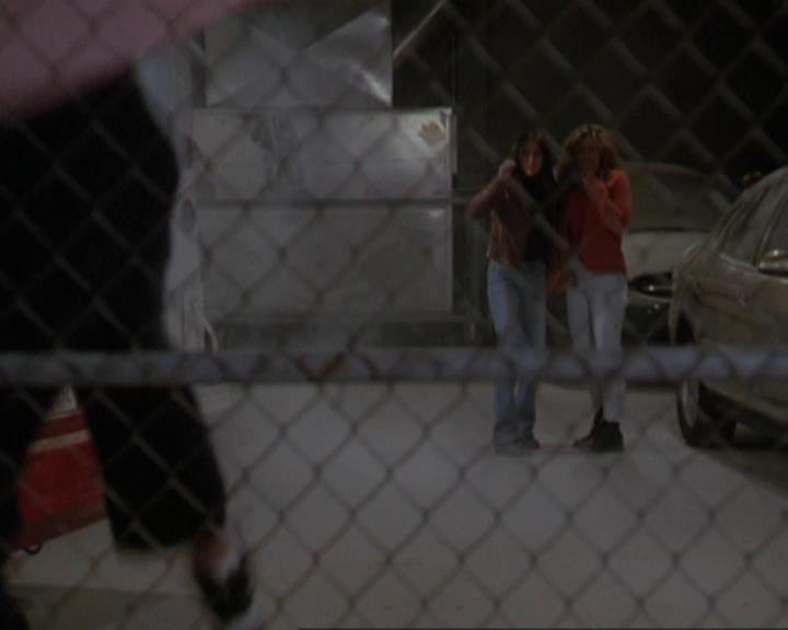 Charmed-Online-dot-310WeAllScreamForIceCream2100.jpg