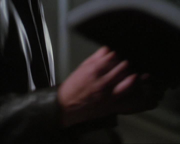Charmed-Online-dot-310WeAllScreamForIceCream2101.jpg