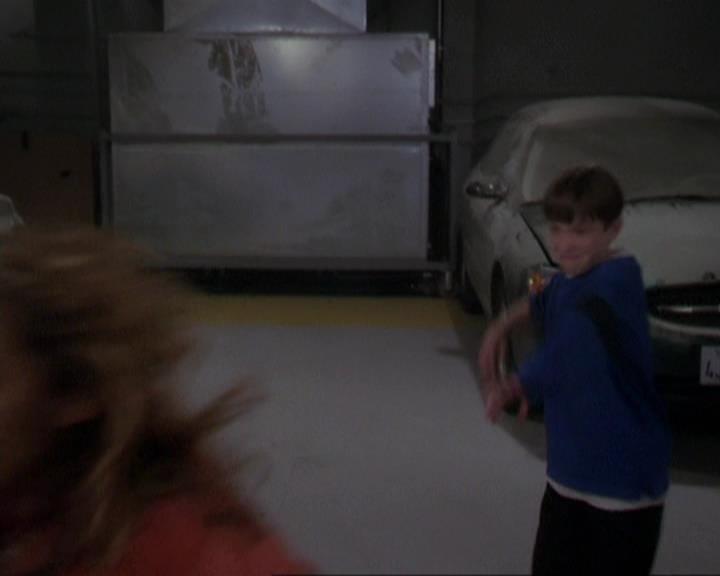 Charmed-Online-dot-310WeAllScreamForIceCream2105.jpg